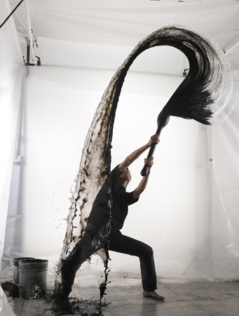 Fluidity