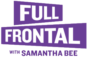 Samantha Bee