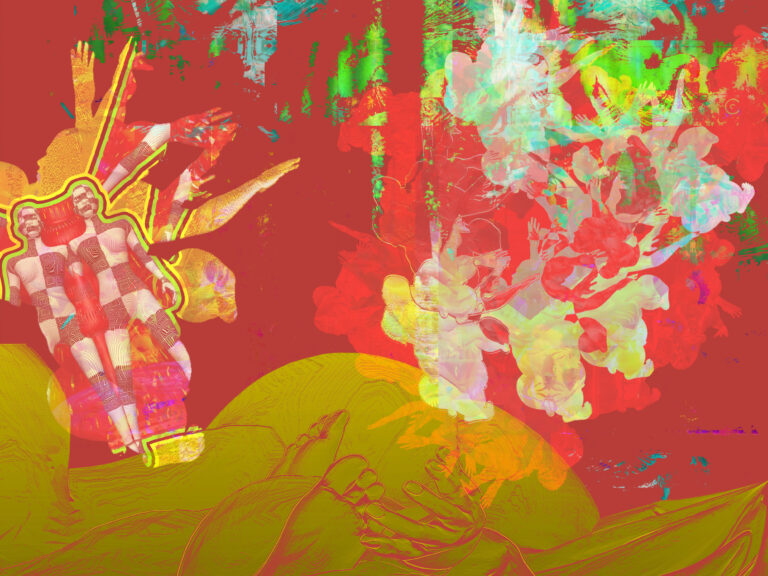 02 ;042319 12k