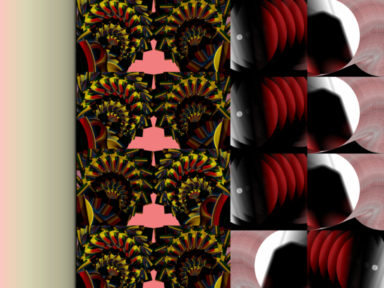 02 070819 21