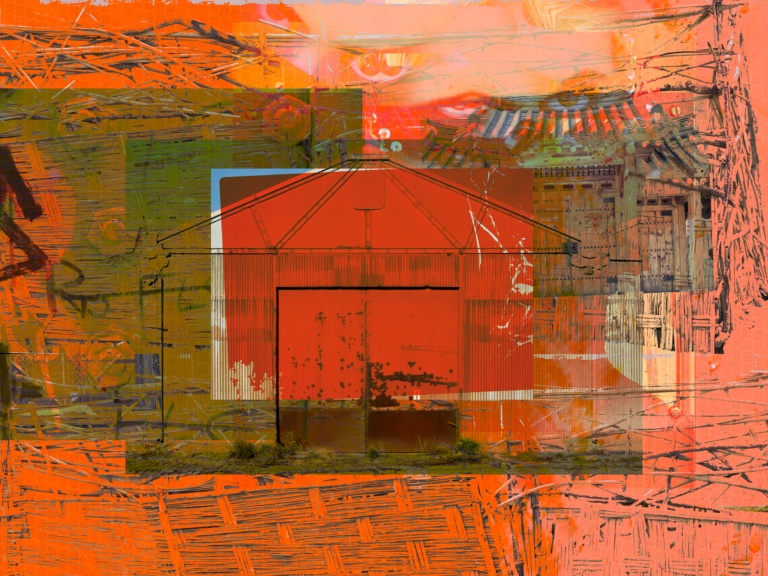 02 ;072319 080319 17b sm