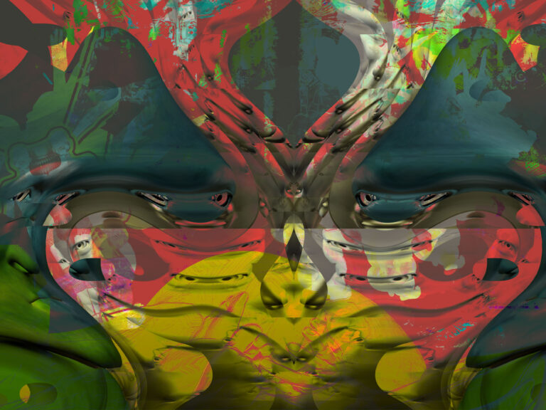 03 ;042319 12L