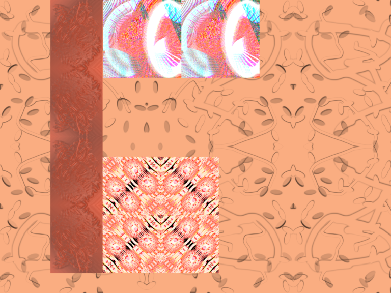 03 070819 21