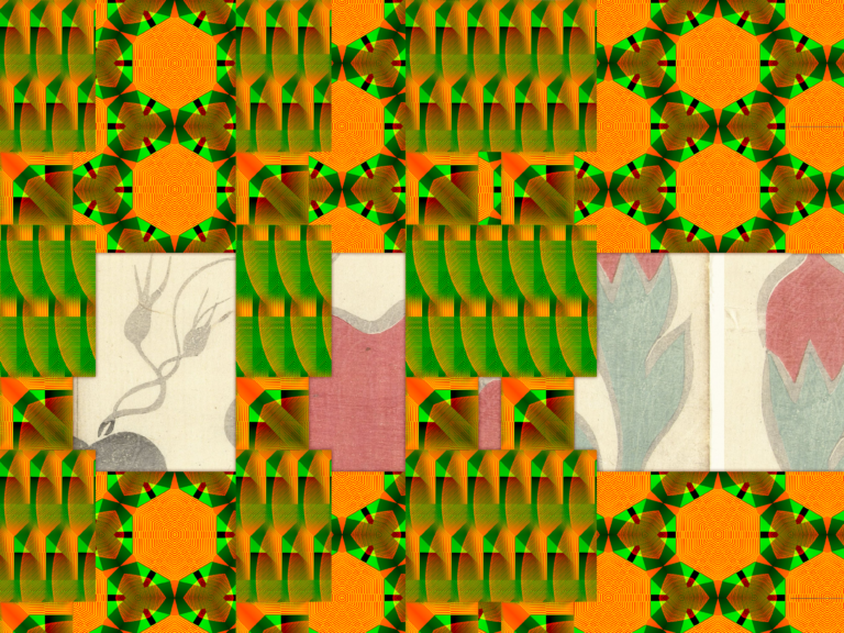 04 011419 16