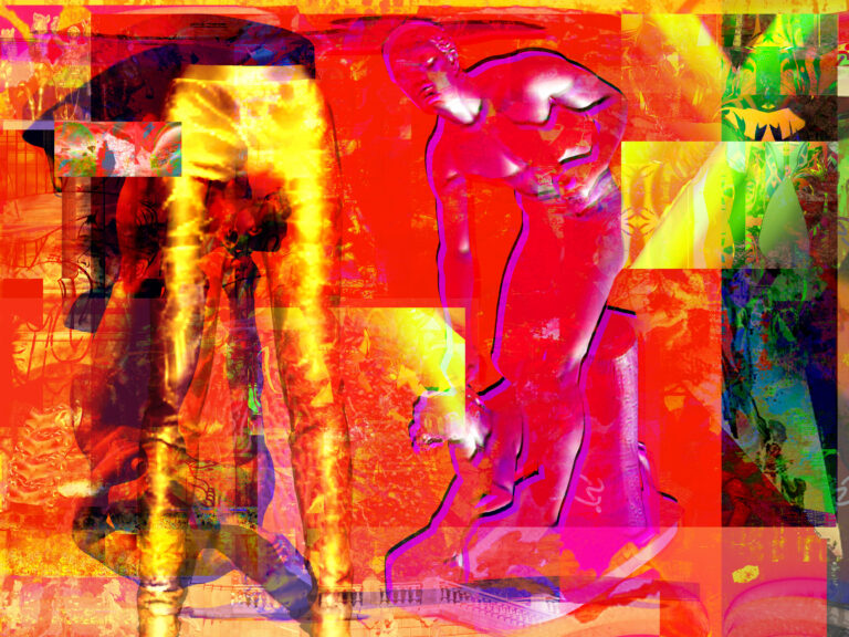 04 ;041819 24m