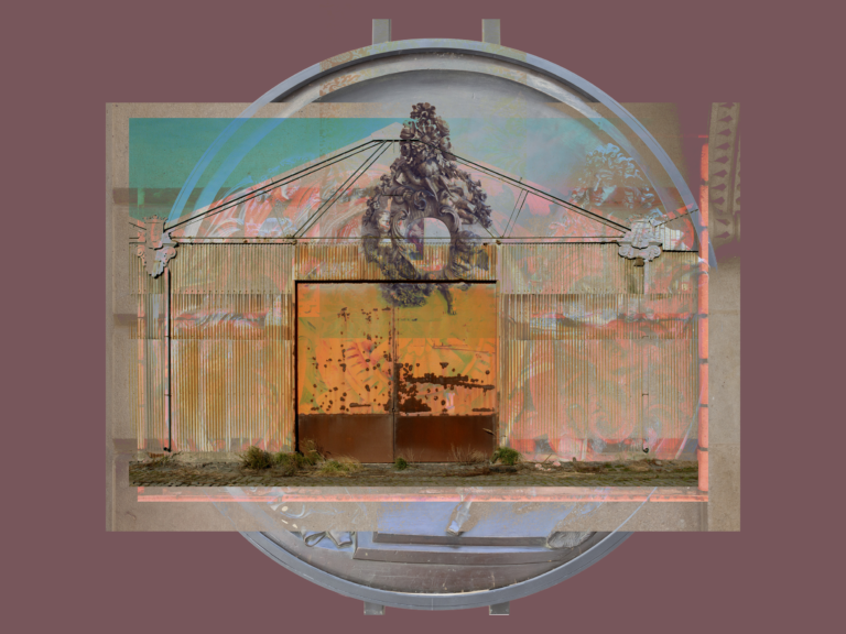 04 072119 11c sm