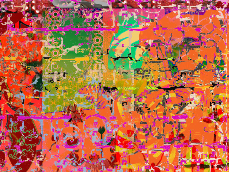 05 ;010820 03d