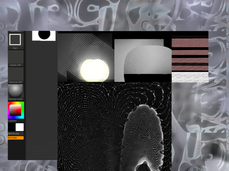 05 053020 20b sm