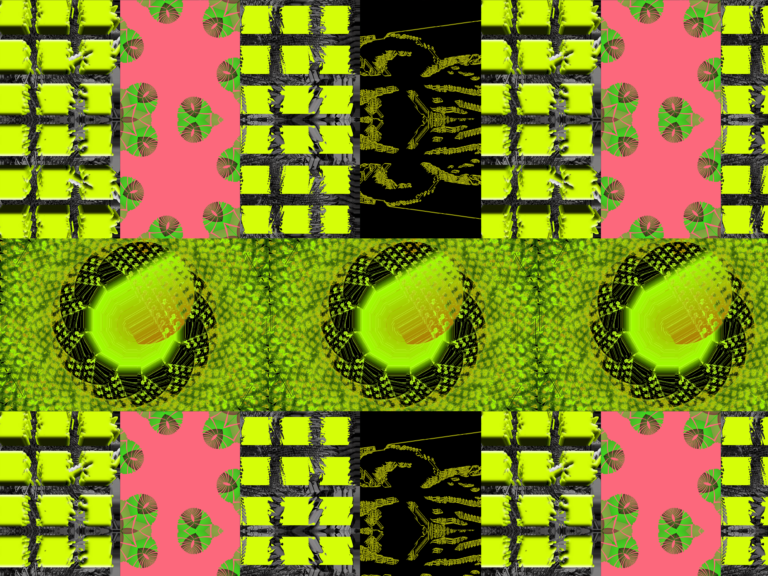 05 071319 18