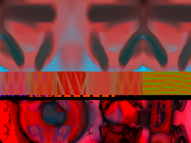 06 0408200 27b