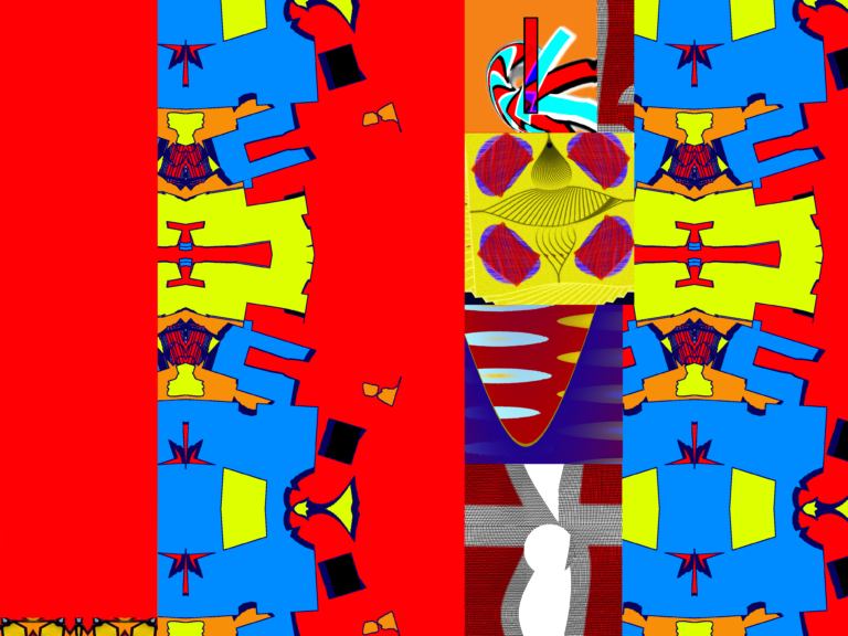07 070619 03ff
