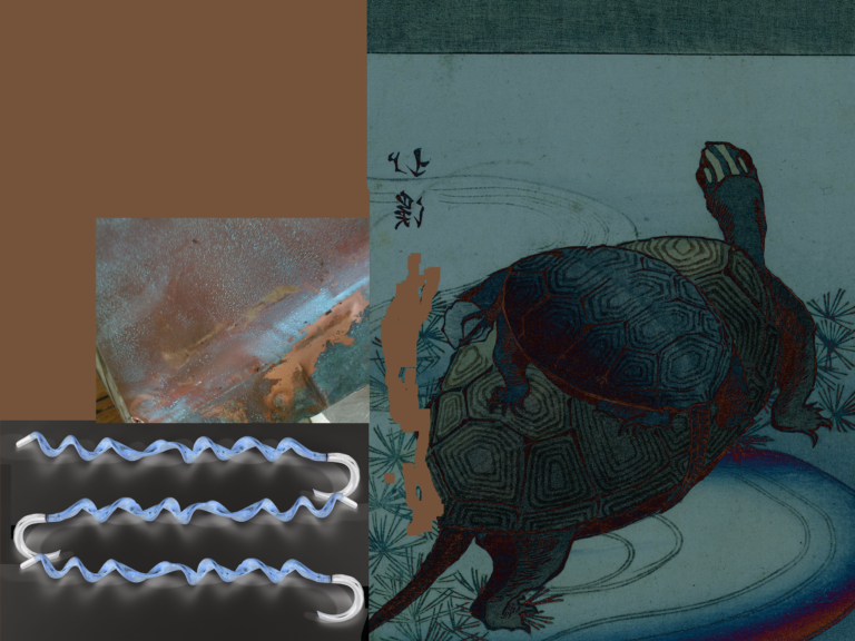 08 ;032919 13b sm