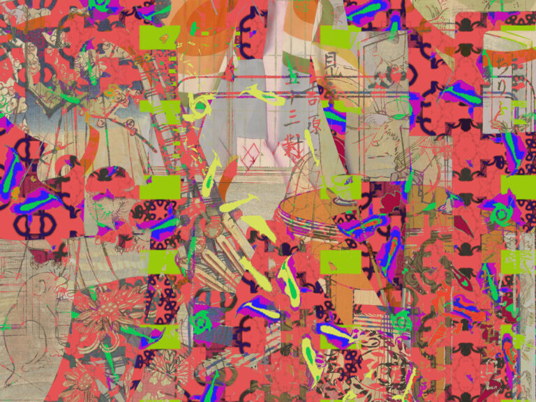 09 ;072119 31e