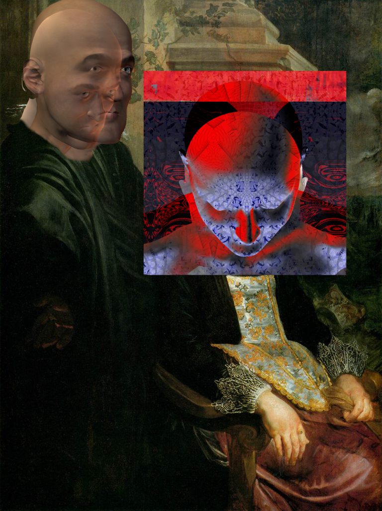 01 ;101413, 112111 27 hdface copy 2 sm